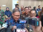 IMG 20250102 WA0022