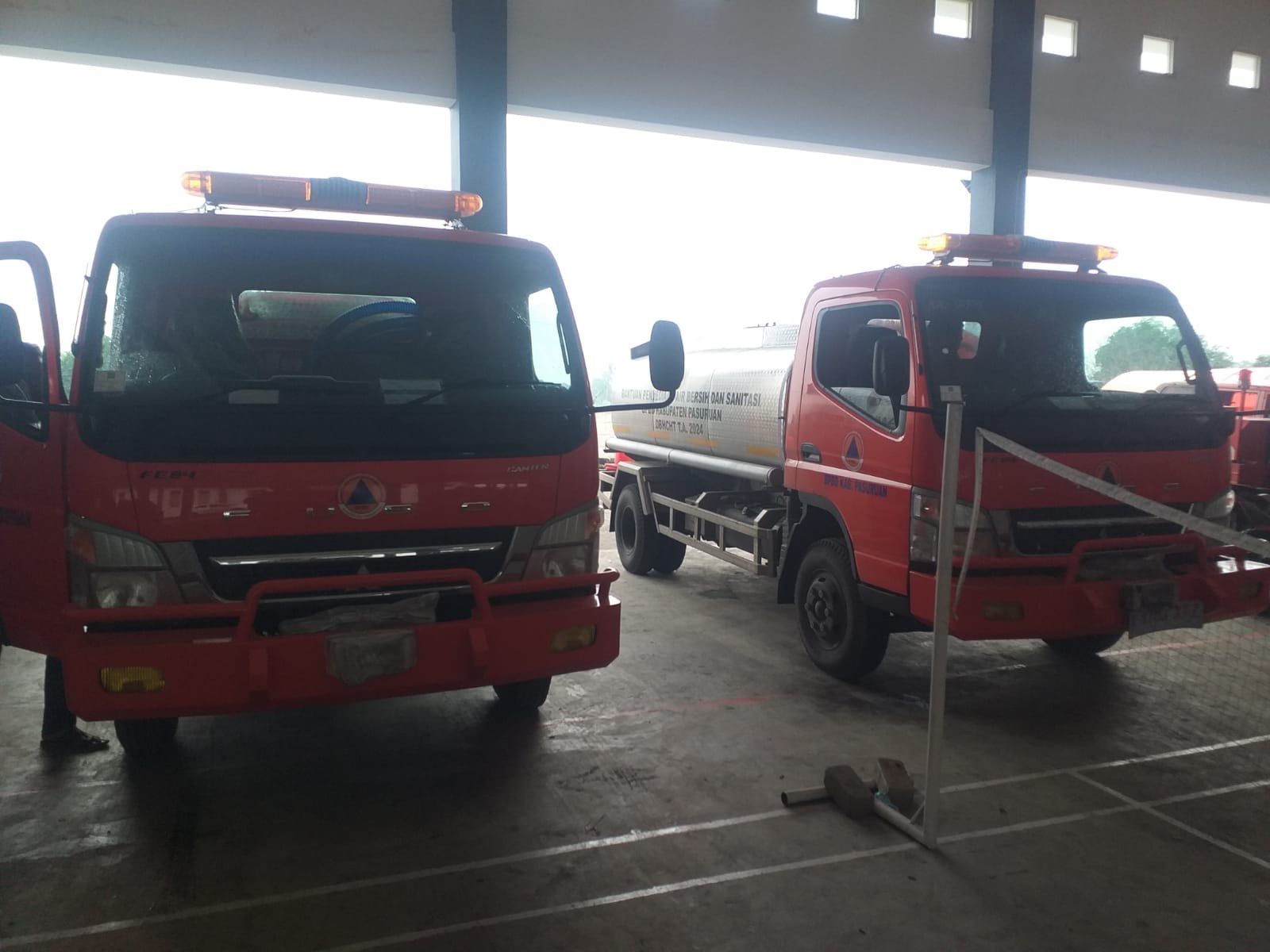 IMG 20250102 WA0026