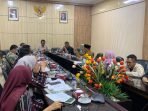 IMG 20250103 WA0001