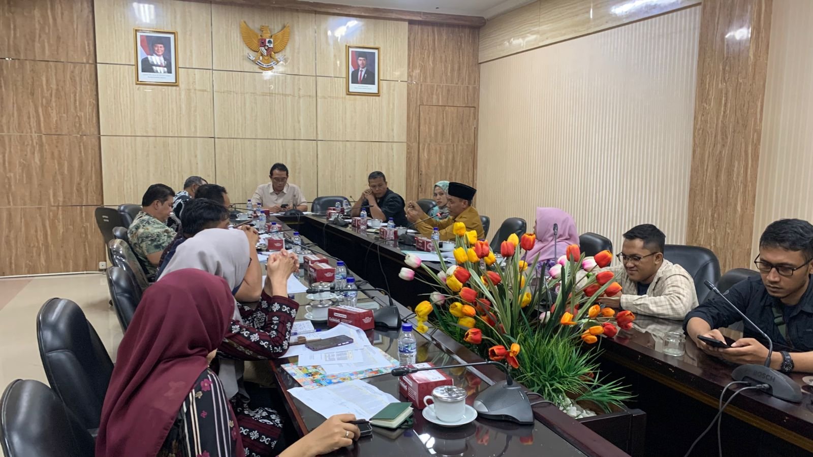 IMG 20250103 WA0001