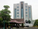 IMG 20250103 WA0007