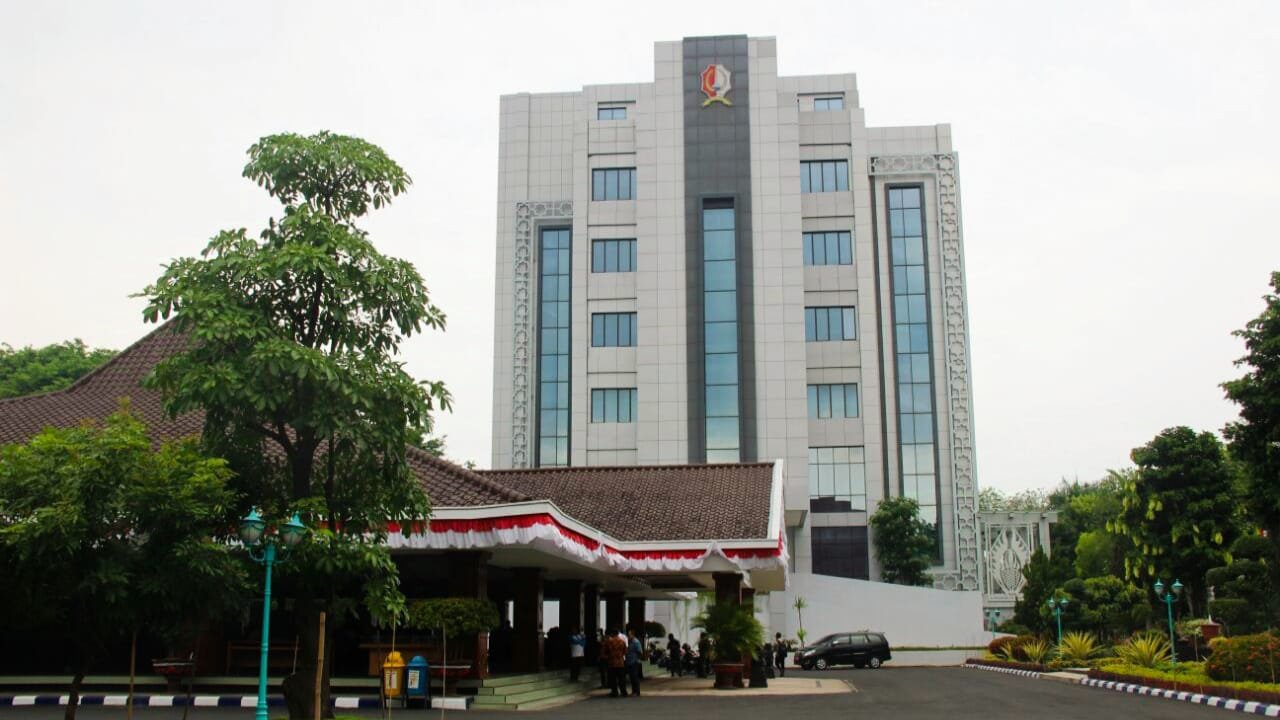 IMG 20250103 WA0007
