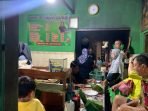IMG 20250104 WA0001