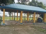 IMG 20250104 WA0008