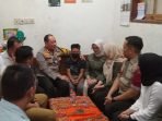 IMG 20250106 WA0020