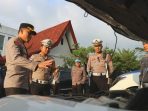 IMG 20250107 WA0019