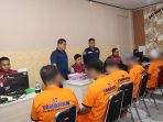 IMG 20250108 WA0002