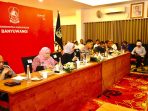 IMG 20250108 WA0012