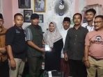 IMG 20250108 WA0029