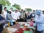 IMG 20250108 WA0030