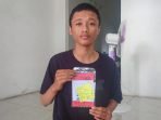 IMG 20250109 WA0000