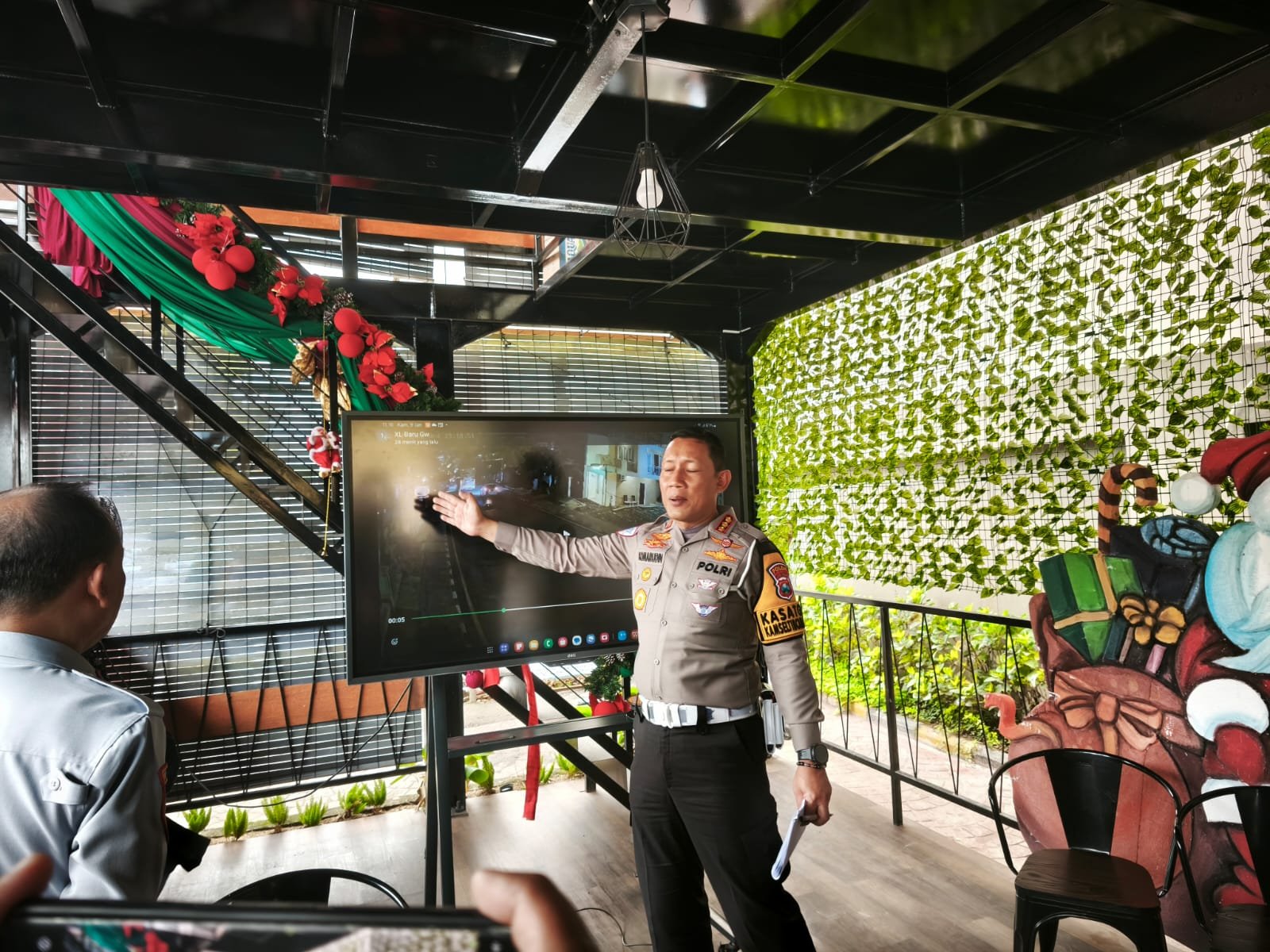 IMG 20250109 WA0006 1