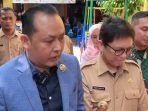 IMG 20250109 WA0020