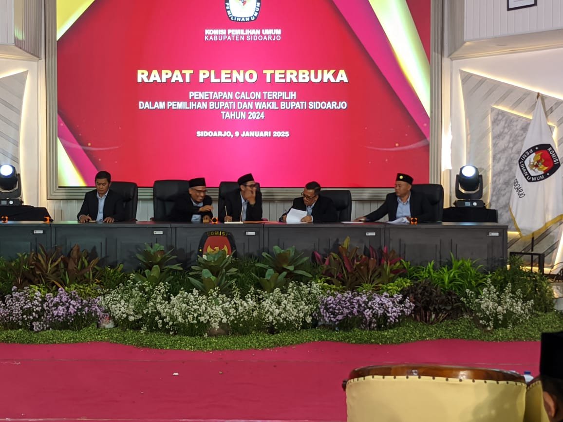 IMG 20250109 WA0027