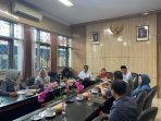 IMG 20250110 WA0002