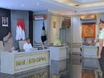IMG 20250110 WA0017
