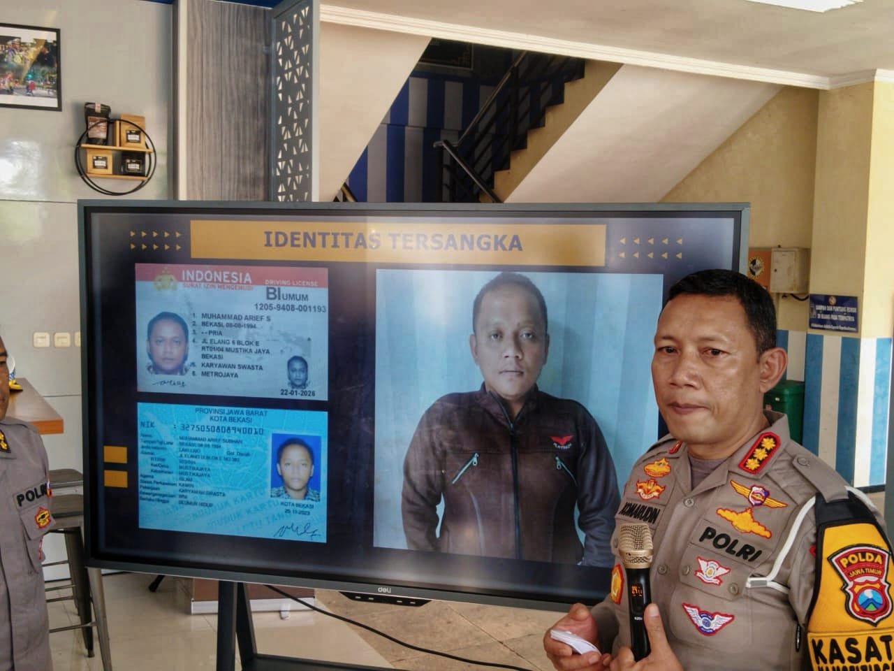 IMG 20250110 WA0020 1