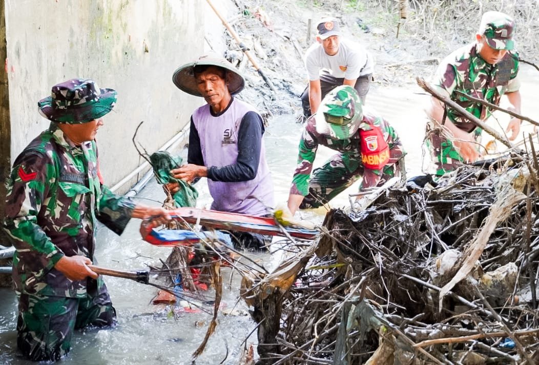 IMG-20250110-WA0025 IMG 20250110 WA0025