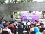 IMG 20250111 WA0004