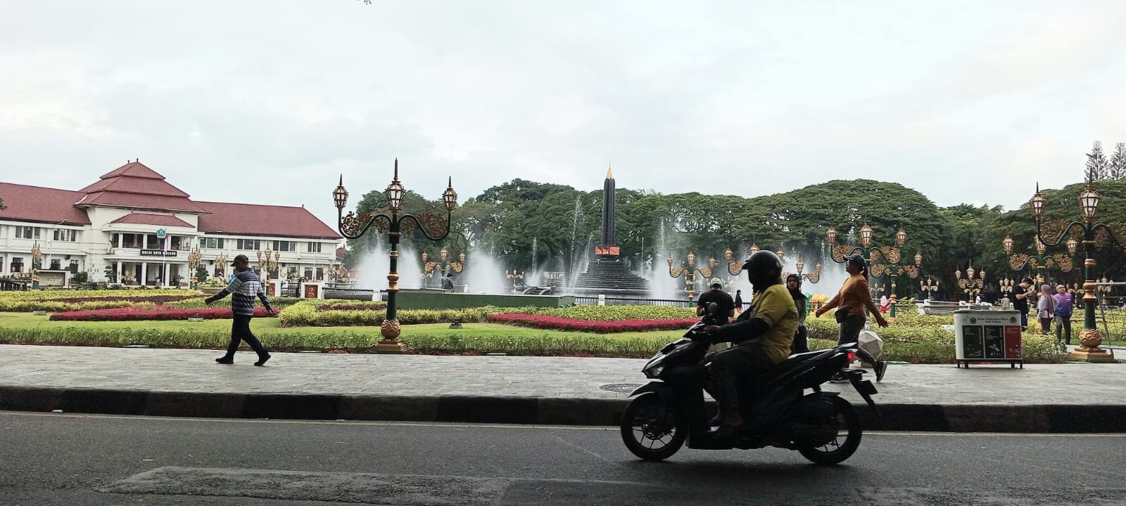 IMG 20250112 WA0003