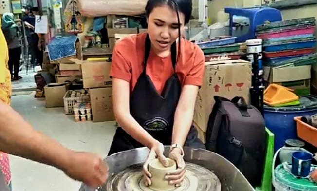 IMG 20250112 WA0010