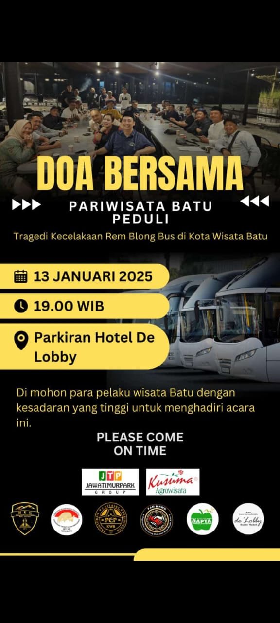 IMG 20250113 WA0002