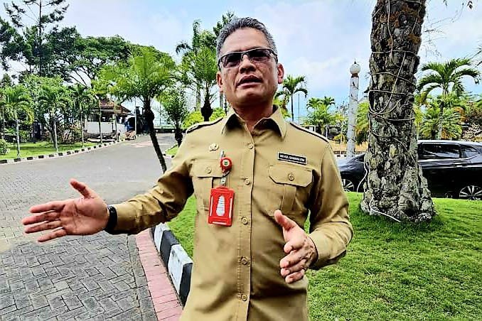 IMG-20250113-WA0006 IMG 20250113 WA0006