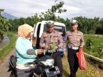 IMG 20250113 WA0012