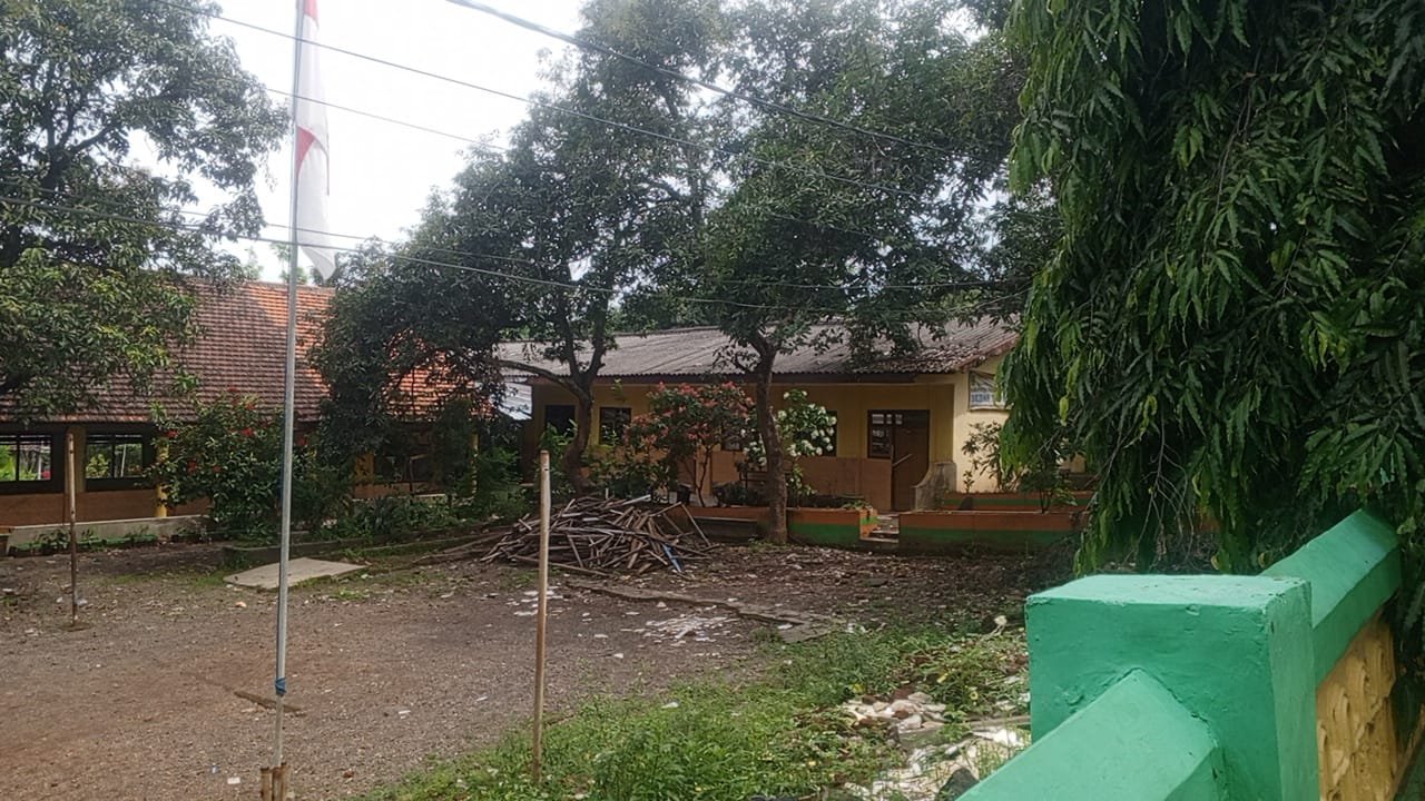 IMG 20250118 WA0007