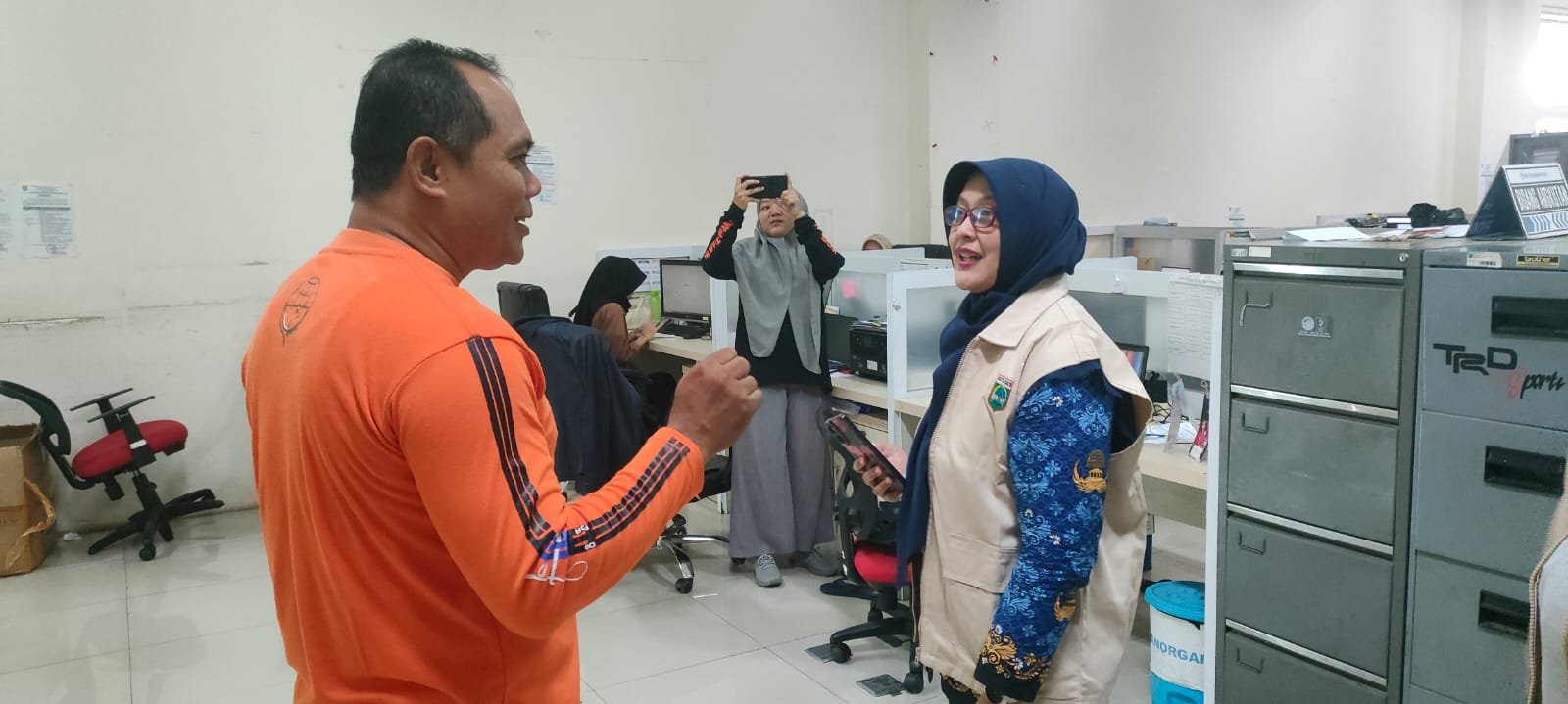 IMG 20250118 WA0010