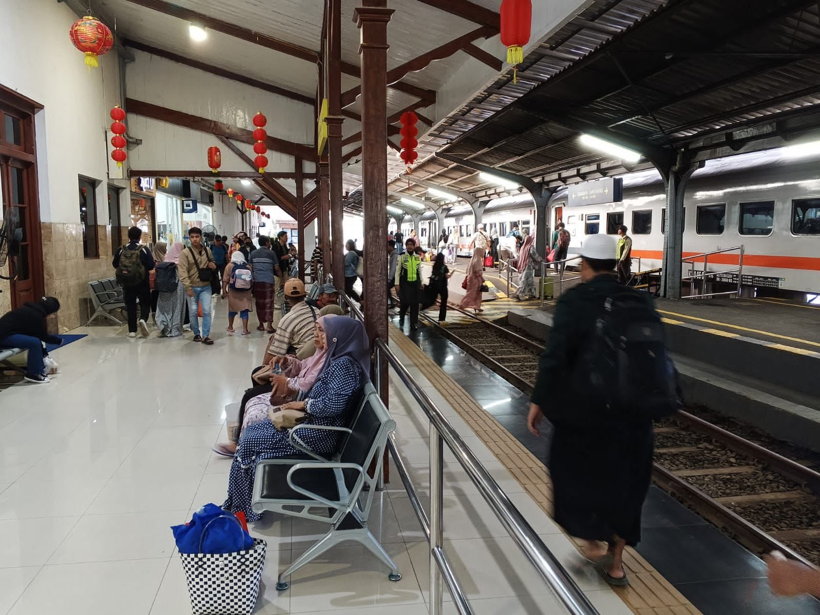 IMG 20250118 WA0014