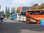 IMG 20250118 WA0022