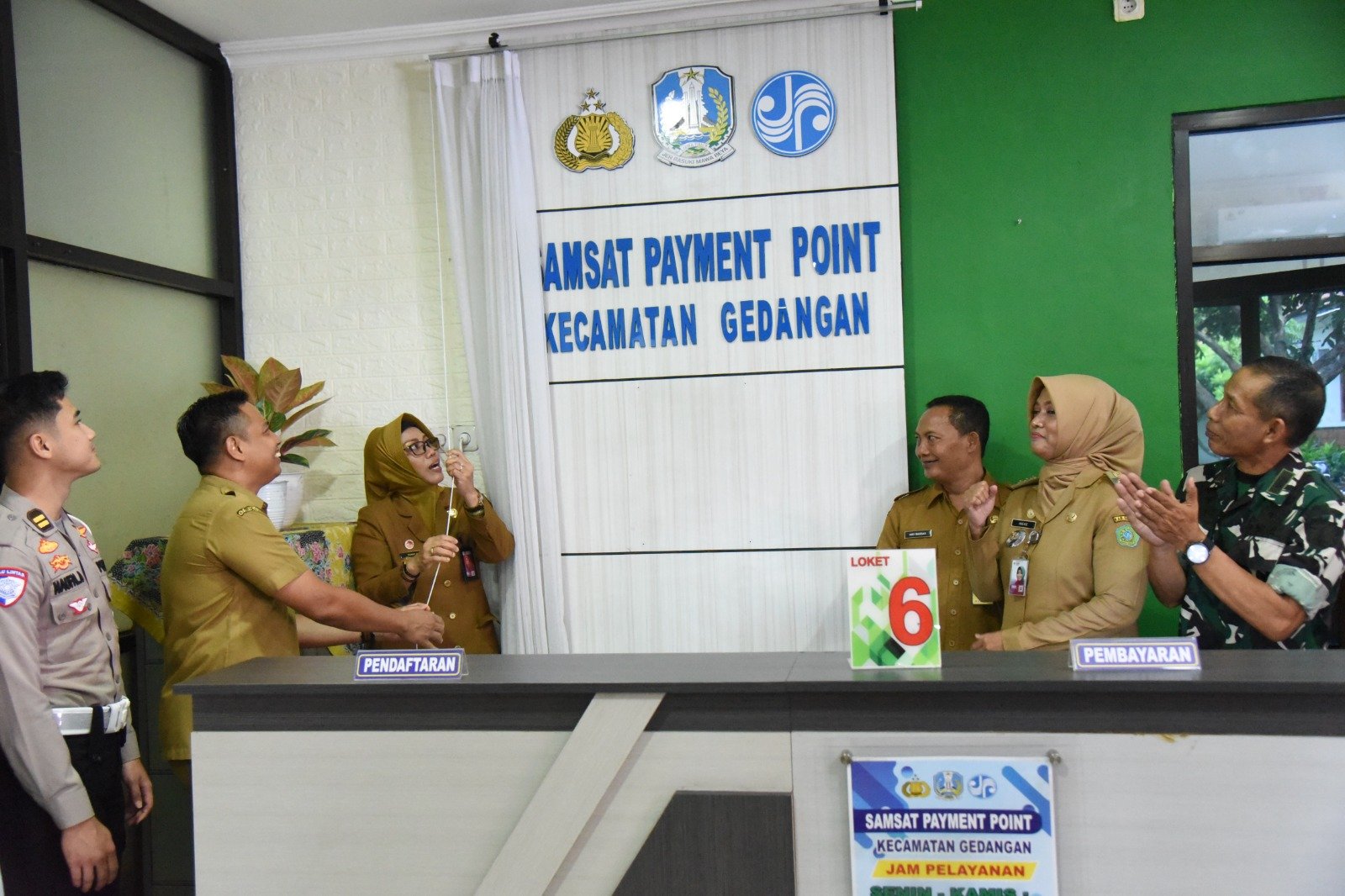 IMG 20250120 WA0017 1