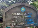 IMG 20250120 WA0017