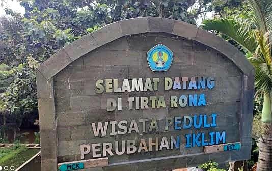 IMG 20250120 WA0017