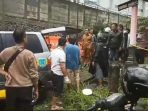 IMG 20250122 WA0004 1