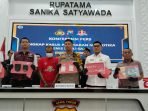 IMG 20250122 WA0005