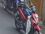 IMG 20250123 WA0006