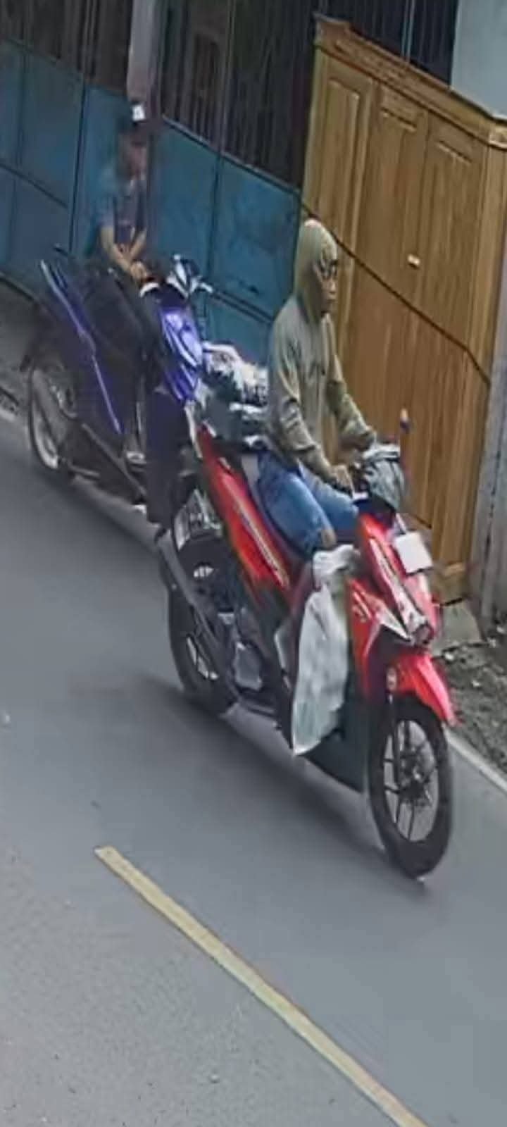 IMG 20250123 WA0006