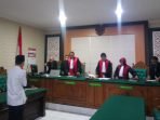 IMG 20250123 WA0035