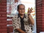 IMG 20250124 WA0002
