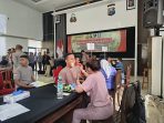 IMG 20250124 WA0022