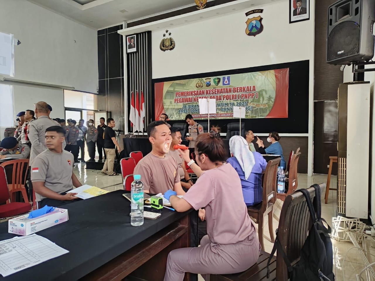 IMG-20250124-WA0022 IMG 20250124 WA0022