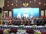 IMG 20250124 WA0034