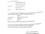 IMG 20250125 WA0037