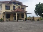 IMG 20250127 WA0006