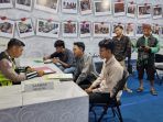 IMG 20250127 WA0022