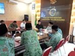 IMG 20250127 WA0025