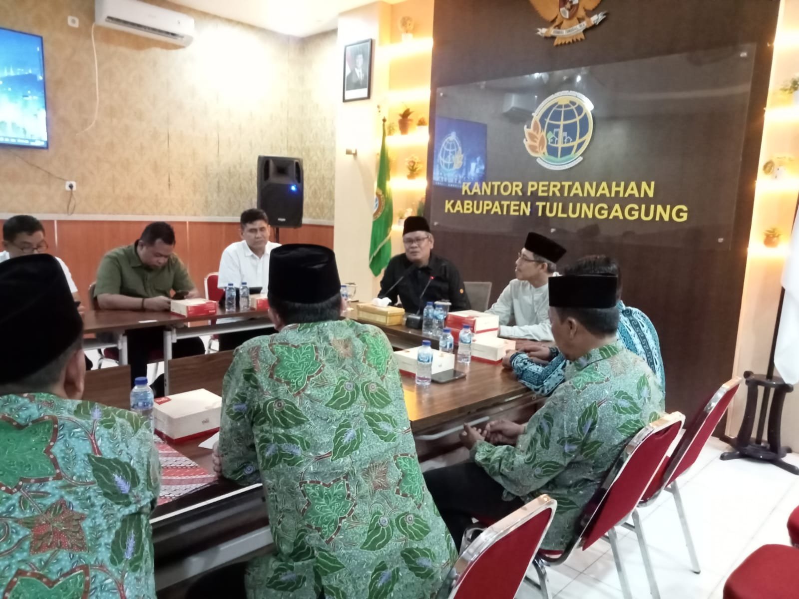 IMG 20250127 WA0025