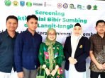 IMG 20250130 WA0009